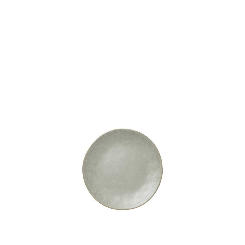 Broste Nordic Marsh Side Plate image number 1